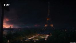 Payitaht Sultan Abdulhamid - Season 01 Episode 535